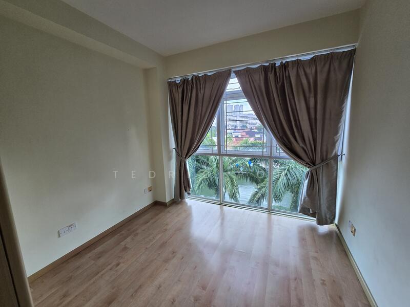 For Rent - Moonstone View
