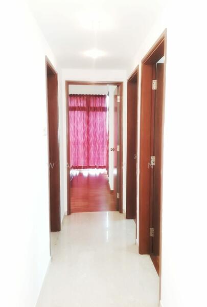 For Rent - Calarasi