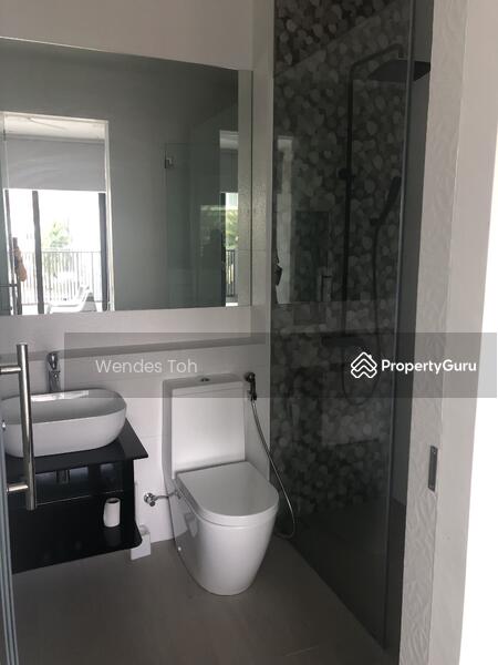 For Rent - Coliving Terrace All Room En-suite No Owner