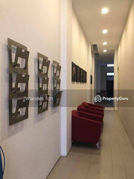 For Rent - Coliving Terrace All Room En-suite No Owner