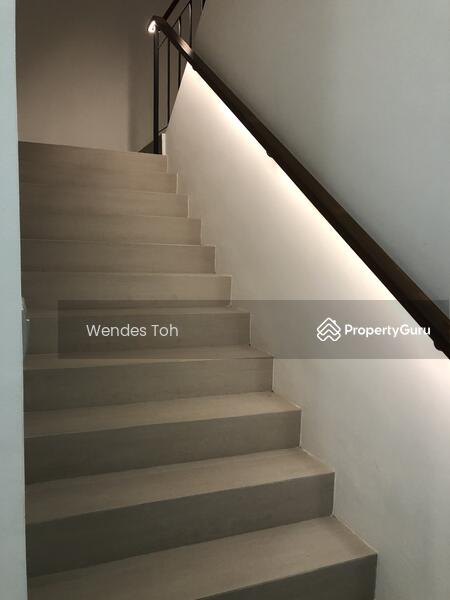 For Rent - Coliving Terrace All Room En-suite No Owner