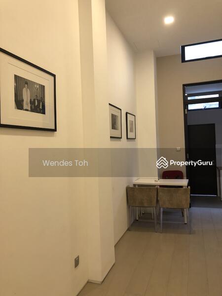 For Rent - Coliving Terrace All Room En-suite No Owner