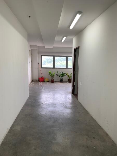 Pioneer Centre, 1 Soon Lee Street, Boon Lay / Jurong / Tuas, 1,496 sqft, Factory / Workshop (B2) For Rent, by Chen Xiu Qiong, 21691605 - CommercialGuru.com.sg