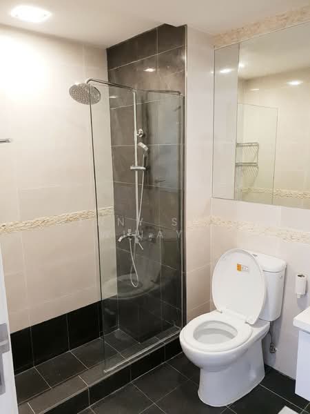 Parc Sophia, 8 Adis Road, 1 Bedroom, 474 sqft, Apartment For Sale, by Wenny Sia Wijaya, 21691606 - PropertyGuru.com.sg