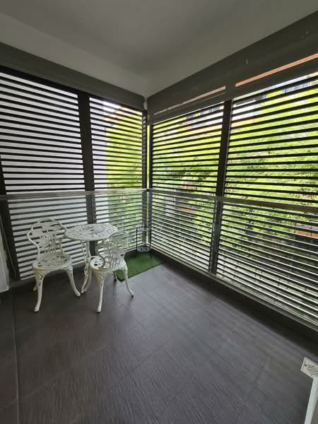 Parc Sophia, 8 Adis Road, 1 Bedroom, 474 sqft, Apartment For Sale, by Wenny Sia Wijaya, 21691606 - PropertyGuru.com.sg