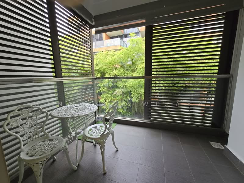 Parc Sophia, 8 Adis Road, 1 Bedroom, 474 sqft, Apartment For Sale, by Wenny Sia Wijaya, 21691606 - PropertyGuru.com.sg