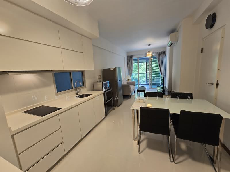 Parc Sophia, 8 Adis Road, 1 Bedroom, 474 sqft, Apartment For Sale, by Wenny Sia Wijaya, 21691606 - PropertyGuru.com.sg