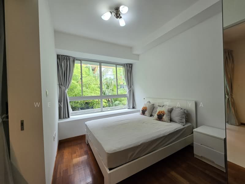 Parc Sophia, 8 Adis Road, 1 Bedroom, 474 sqft, Apartment For Sale, by Wenny Sia Wijaya, 21691606 - PropertyGuru.com.sg