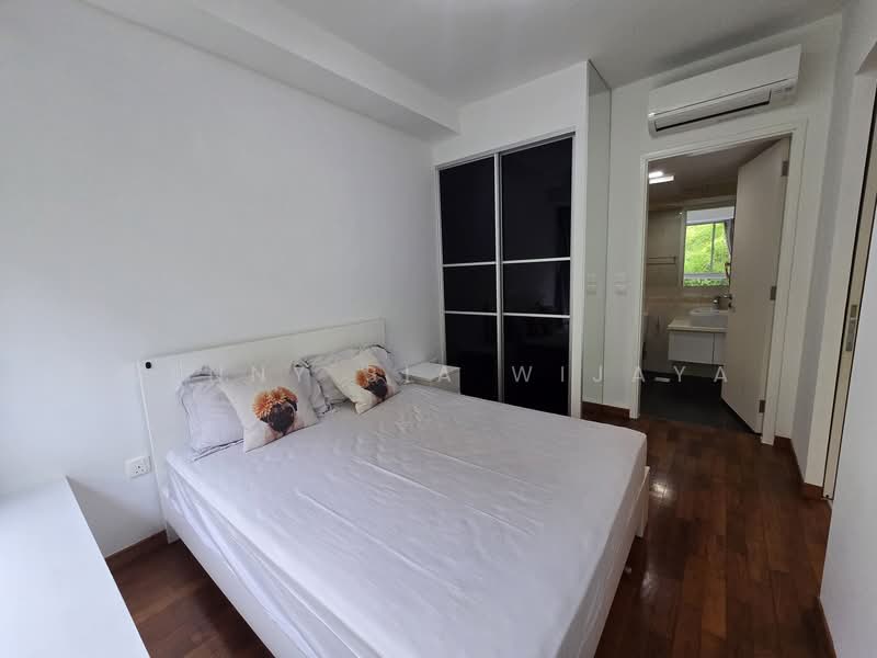 Parc Sophia, 8 Adis Road, 1 Bedroom, 474 sqft, Apartment For Sale, by Wenny Sia Wijaya, 21691606 - PropertyGuru.com.sg