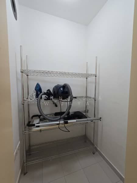 Parc Sophia, 8 Adis Road, 1 Bedroom, 474 sqft, Apartment For Sale, by Wenny Sia Wijaya, 21691606 - PropertyGuru.com.sg