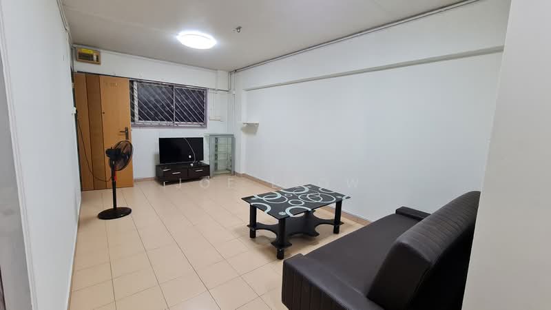 661 Hougang Avenue 4, 661 Hougang Avenue 4, 2 Bedrooms, 796 sqft, HDB Flat For Rent, by Joe Leow, 21691618 - PropertyGuru.com.sg