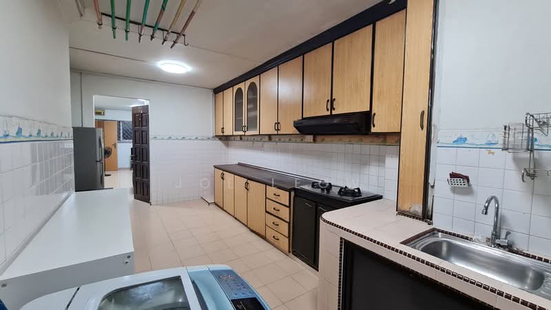 661 Hougang Avenue 4, 661 Hougang Avenue 4, 2 Bedrooms, 796 sqft, HDB Flat For Rent, by Joe Leow, 21691618 - PropertyGuru.com.sg