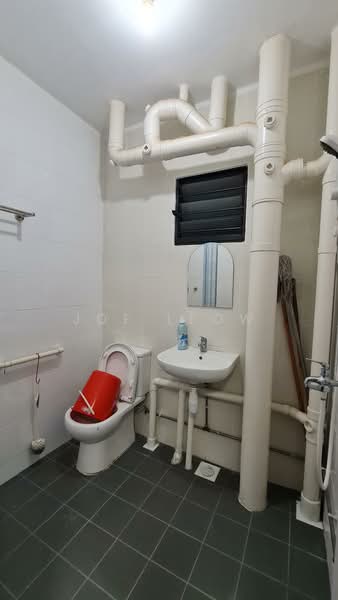 661 Hougang Avenue 4, 661 Hougang Avenue 4, 2 Bedrooms, 796 sqft, HDB Flat For Rent, by Joe Leow, 21691618 - PropertyGuru.com.sg
