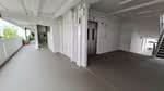661 Hougang Avenue 4