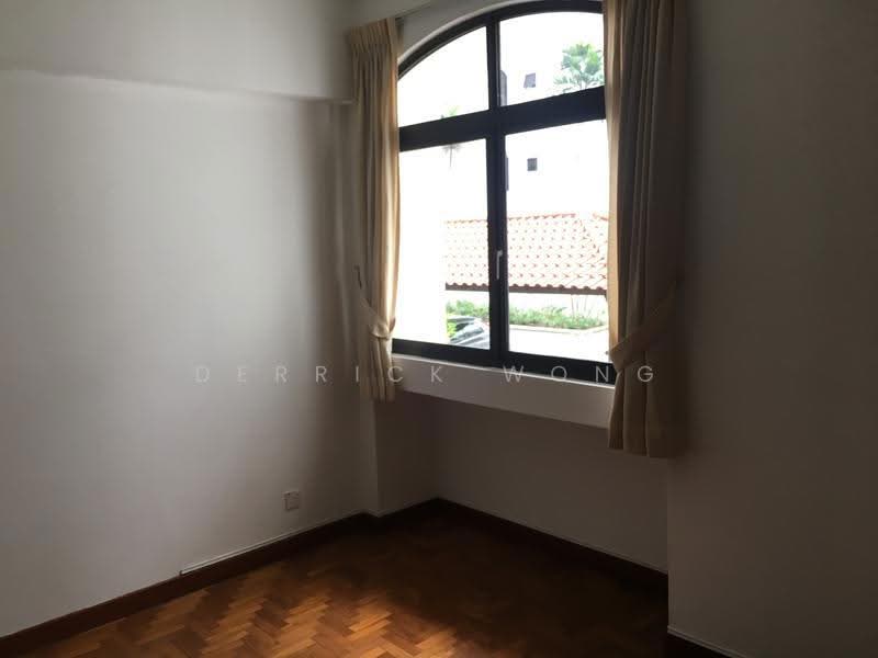 Tanglin Park, 5D Ridley Park, Tanglin / Holland / Bukit Timah, 3 Bedrooms, 1,485 sqft, Condominium For Rent, by Derrick Wong, 21691646 - PropertyGuru.com.sg