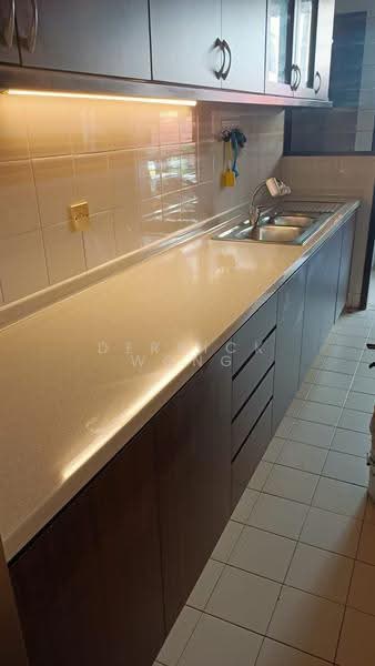 Tanglin Park, 5D Ridley Park, Tanglin / Holland / Bukit Timah, 3 Bedrooms, 1,485 sqft, Condominium For Rent, by Derrick Wong, 21691646 - PropertyGuru.com.sg