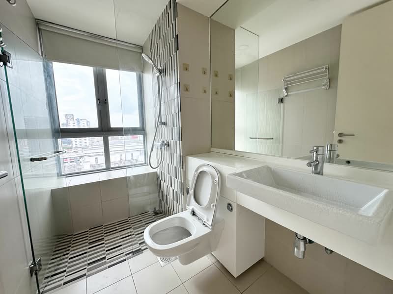 Southbank, 881 North Bridge Road, 2 Bedrooms, 904 sqft, Condominium For Rent, by Nancy Zhang Yani, 21691704 - PropertyGuru.com.sg