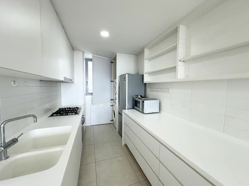 Southbank, 881 North Bridge Road, 2 Bedrooms, 904 sqft, Condominium For Rent, by Nancy Zhang Yani, 21691704 - PropertyGuru.com.sg