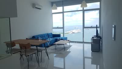 For Sale - 76 Shenton