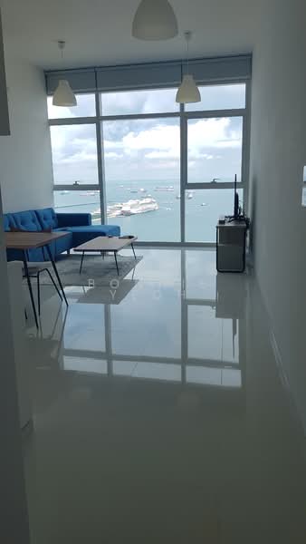 76 Shenton, 76 Shenton Way, 2 Bedrooms, 979 sqft, Apartment For Sale, by Bonnie Yeoh, 21691894 - PropertyGuru.com.sg