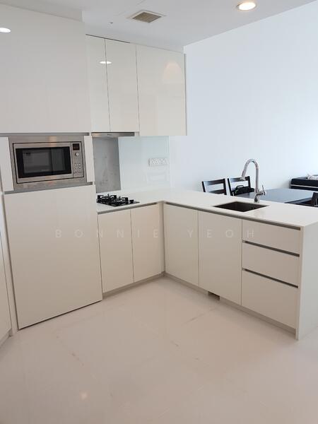 76 Shenton, 76 Shenton Way, 1 Bedroom, 624 sqft, Apartment For Sale, by Bonnie Yeoh, 21691946 - PropertyGuru.com.sg