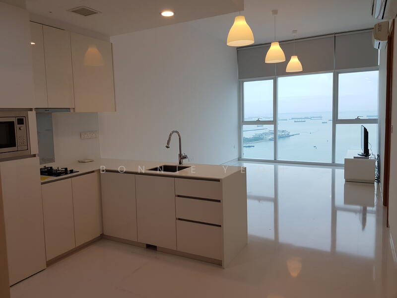 76 Shenton, 76 Shenton Way, 1 Bedroom, 624 sqft, Apartment For Sale, by Bonnie Yeoh, 21691946 - PropertyGuru.com.sg