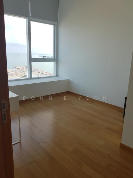 76 Shenton, 76 Shenton Way, 1 Bedroom, 624 sqft, Apartment For Sale, by Bonnie Yeoh, 21691946 - PropertyGuru.com.sg
