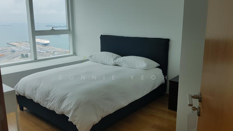 76 Shenton, 76 Shenton Way, 1 Bedroom, 624 sqft, Apartment For Sale, by Bonnie Yeoh, 21691946 - PropertyGuru.com.sg