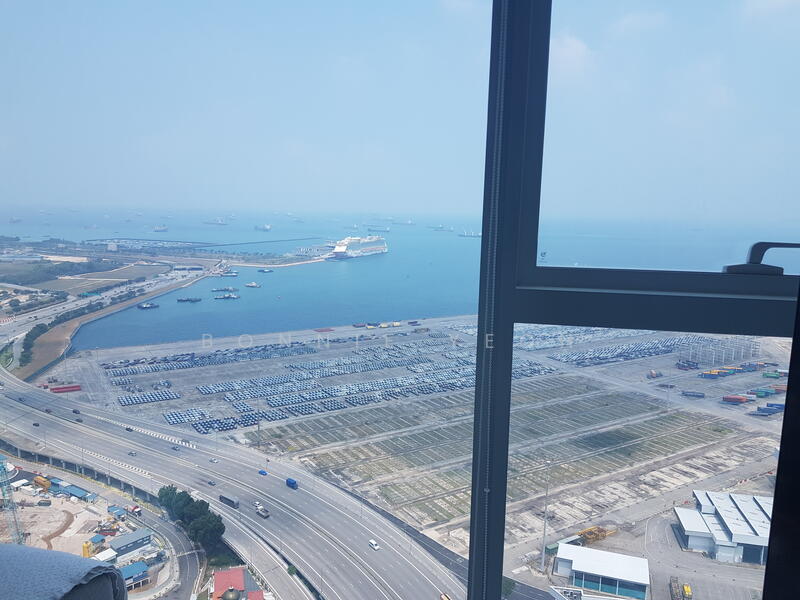 76 Shenton, 76 Shenton Way, 1 Bedroom, 624 sqft, Apartment For Sale, by Bonnie Yeoh, 21691946 - PropertyGuru.com.sg