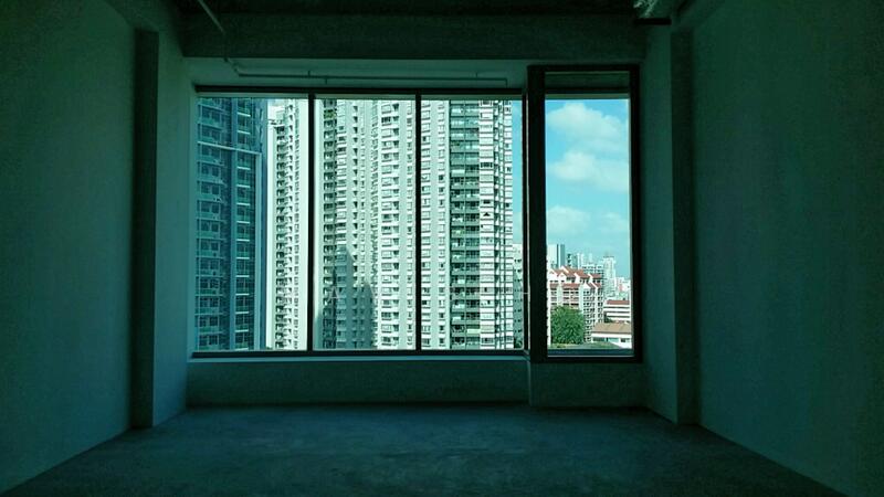 ARC 380, 380 Jalan Besar, 721 sqft, Office For Rent, by Mavis Ho, 21692217 - CommercialGuru.com.sg