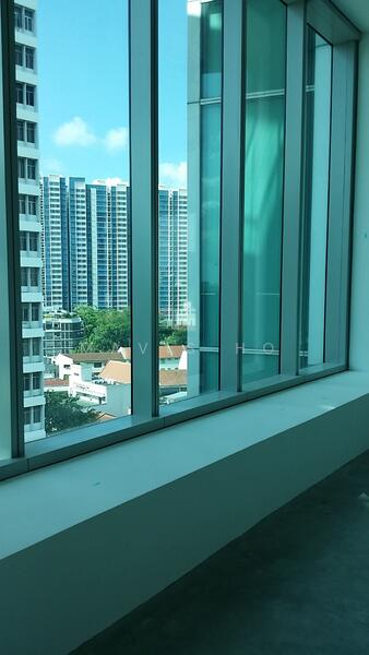 ARC 380, 380 Jalan Besar, 721 sqft, Office For Rent, by Mavis Ho, 21692217 - CommercialGuru.com.sg