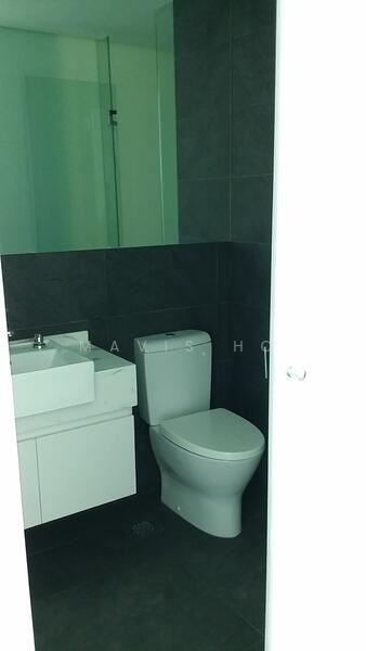 ARC 380, 380 Jalan Besar, 721 sqft, Office For Rent, by Mavis Ho, 21692217 - CommercialGuru.com.sg