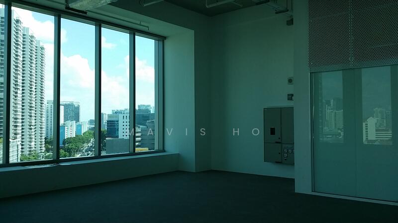 ARC 380, 380 Jalan Besar, 721 sqft, Office For Rent, by Mavis Ho, 21692217 - CommercialGuru.com.sg