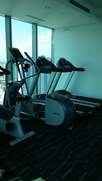ARC 380, 380 Jalan Besar, 721 sqft, Office For Rent, by Mavis Ho, 21692217 - CommercialGuru.com.sg
