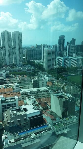 ARC 380, 380 Jalan Besar, 721 sqft, Office For Rent, by Mavis Ho, 21692217 - CommercialGuru.com.sg