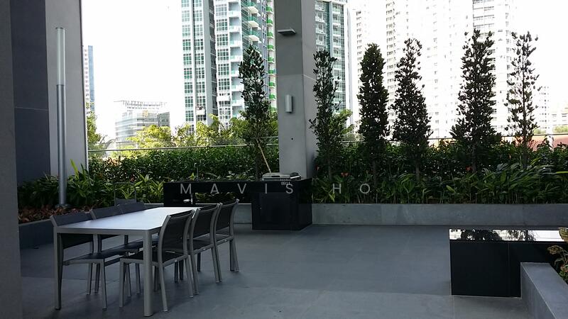 ARC 380, 380 Jalan Besar, 721 sqft, Office For Rent, by Mavis Ho, 21692217 - CommercialGuru.com.sg
