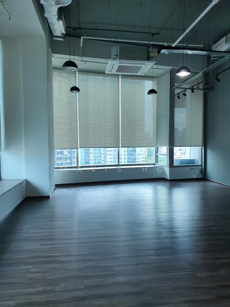 ARC 380, 380 Jalan Besar, 721 sqft, Office For Rent, by Mavis Ho, 21692217 - CommercialGuru.com.sg