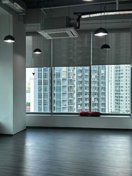 ARC 380, 380 Jalan Besar, 721 sqft, Office For Rent, by Mavis Ho, 21692217 - CommercialGuru.com.sg