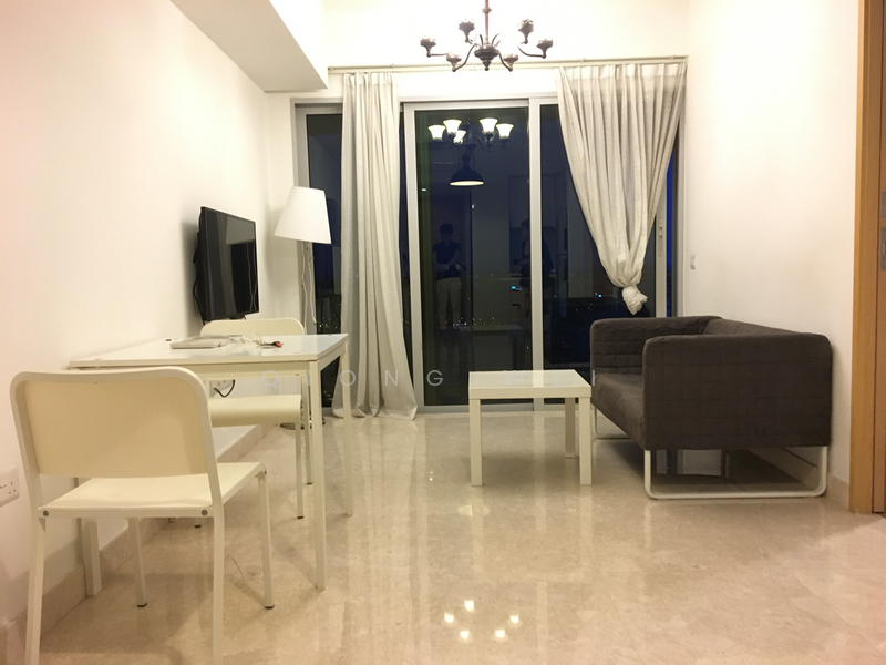Eight Riversuites, 28 Whampoa East, 2 Bedrooms, 700 sqft, Condominium For Rent, by Amy Wei, 21692321 - PropertyGuru.com.sg