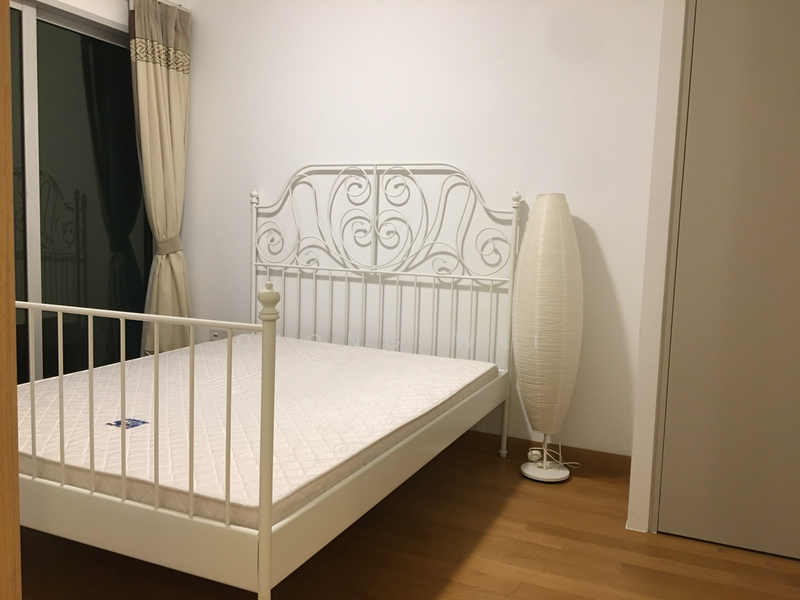 Eight Riversuites, 28 Whampoa East, 2 Bedrooms, 700 sqft, Condominium For Rent, by Amy Wei, 21692321 - PropertyGuru.com.sg