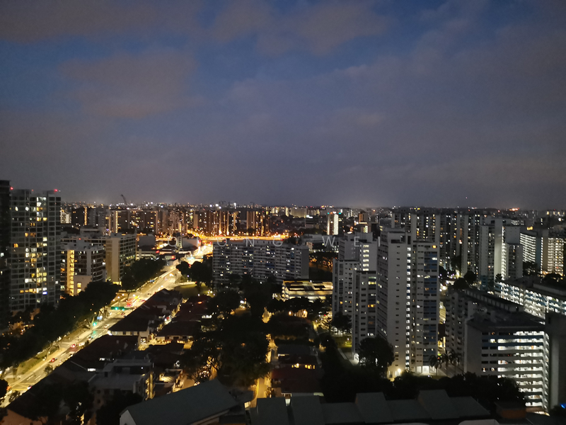 Eight Riversuites, 28 Whampoa East, 2 Bedrooms, 700 sqft, Condominium For Rent, by Amy Wei, 21692321 - PropertyGuru.com.sg