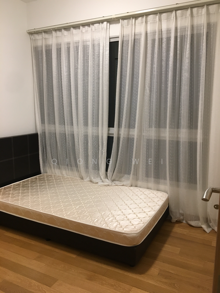 Eight Riversuites, 28 Whampoa East, 2 Bedrooms, 700 sqft, Condominium For Rent, by Amy Wei, 21692321 - PropertyGuru.com.sg