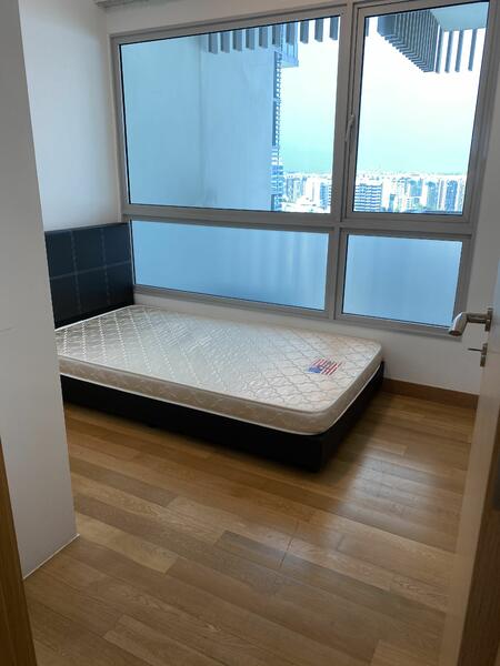 Eight Riversuites, 28 Whampoa East, 2 Bedrooms, 700 sqft, Condominium For Rent, by Amy Wei, 21692321 - PropertyGuru.com.sg
