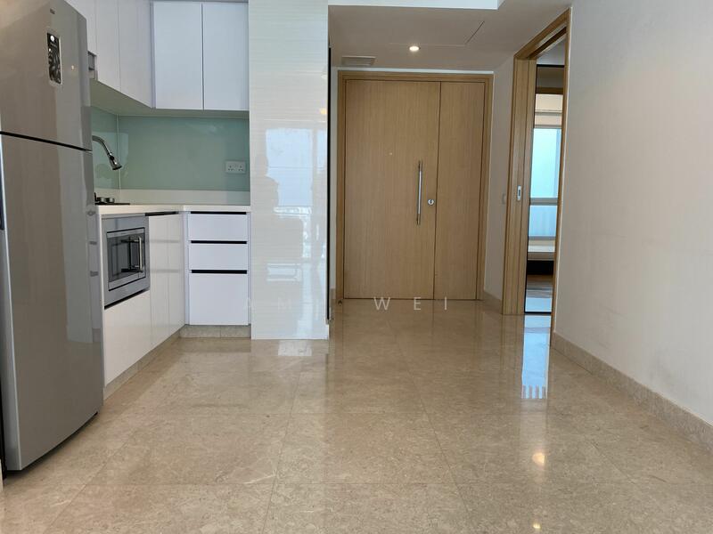 Eight Riversuites, 28 Whampoa East, 2 Bedrooms, 700 sqft, Condominium For Rent, by Amy Wei, 21692321 - PropertyGuru.com.sg