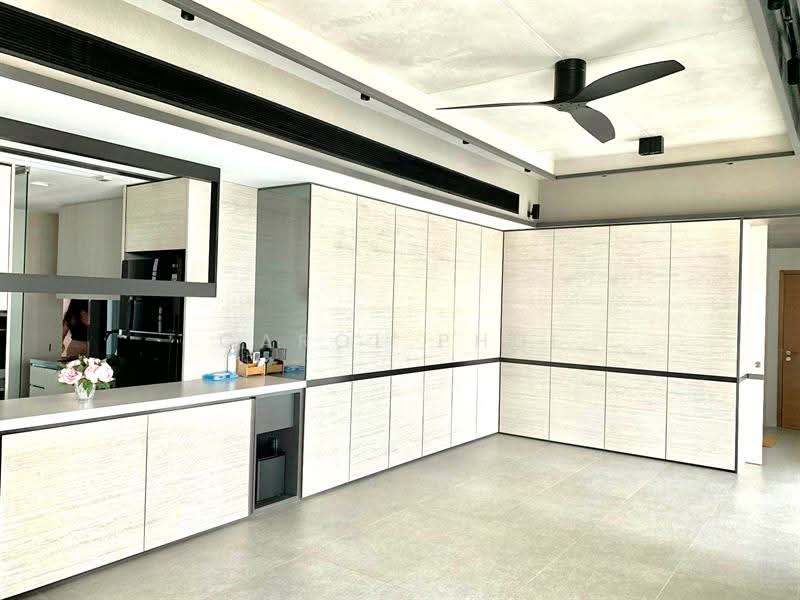 The Suites @ Central, 57-57A Devonshire Road, 3 Bedrooms, 1,571 sqft, Condominium For Rent, by Carol Phui, 21692507 - PropertyGuru.com.sg