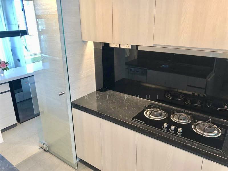 The Suites @ Central, 57-57A Devonshire Road, 3 Bedrooms, 1,571 sqft, Condominium For Rent, by Carol Phui, 21692507 - PropertyGuru.com.sg