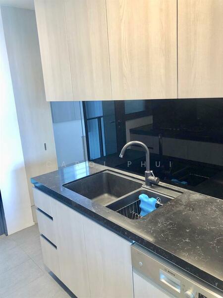 The Suites @ Central, 57-57A Devonshire Road, 3 Bedrooms, 1,571 sqft, Condominium For Rent, by Carol Phui, 21692507 - PropertyGuru.com.sg