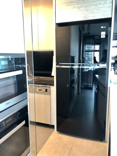 The Suites @ Central, 57-57A Devonshire Road, 3 Bedrooms, 1,571 sqft, Condominium For Rent, by Carol Phui, 21692507 - PropertyGuru.com.sg