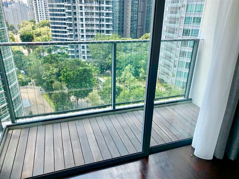 The Suites @ Central, 57-57A Devonshire Road, 3 Bedrooms, 1,571 sqft, Condominium For Rent, by Carol Phui, 21692507 - PropertyGuru.com.sg