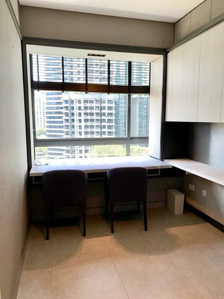 The Suites @ Central, 57-57A Devonshire Road, 3 Bedrooms, 1,571 sqft, Condominium For Rent, by Carol Phui, 21692507 - PropertyGuru.com.sg
